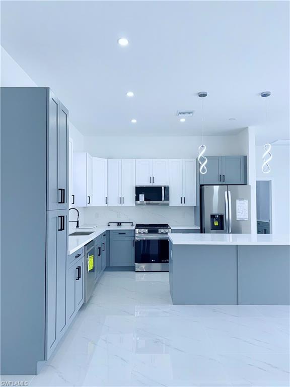 SOUTHWEST LEHIGH - Residential