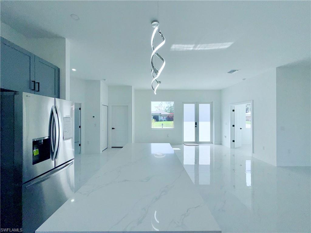 SOUTHWEST LEHIGH - Residential