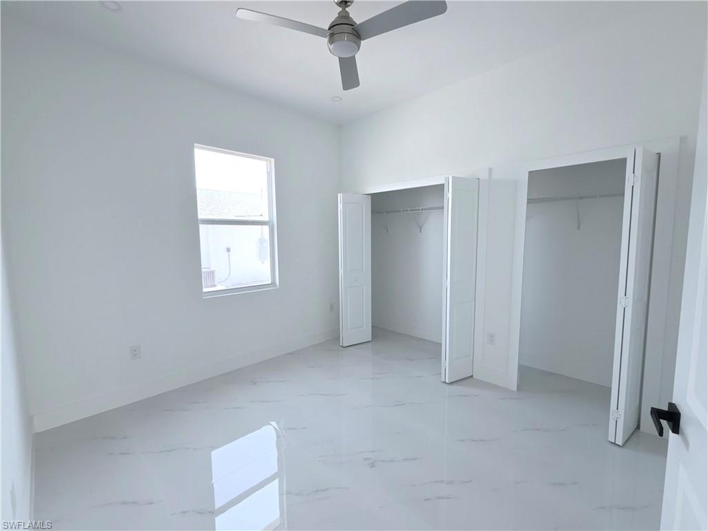 SOUTHWEST LEHIGH - Residential