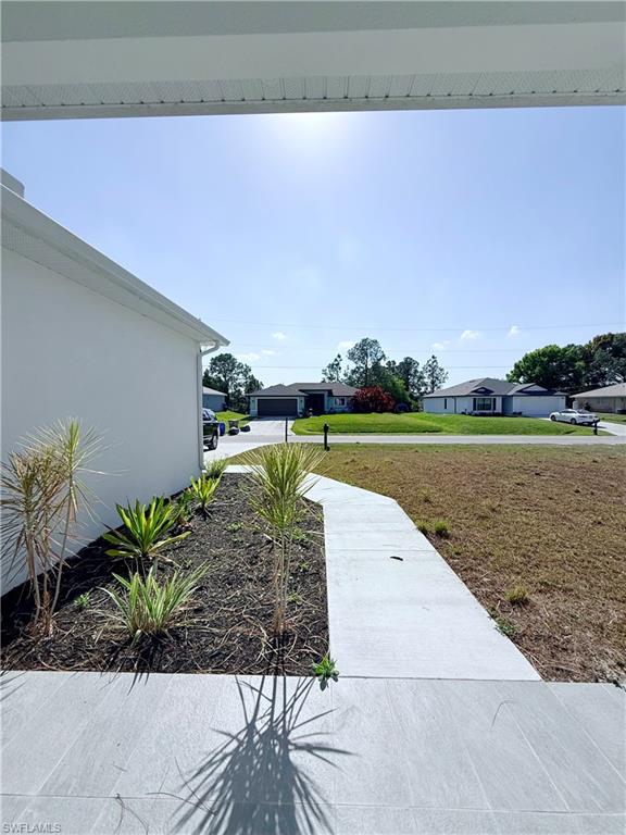 SOUTHWEST LEHIGH - Residential