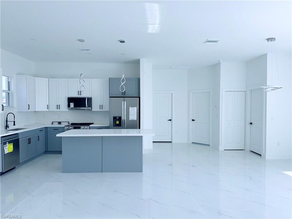 SOUTHWEST LEHIGH - Residential