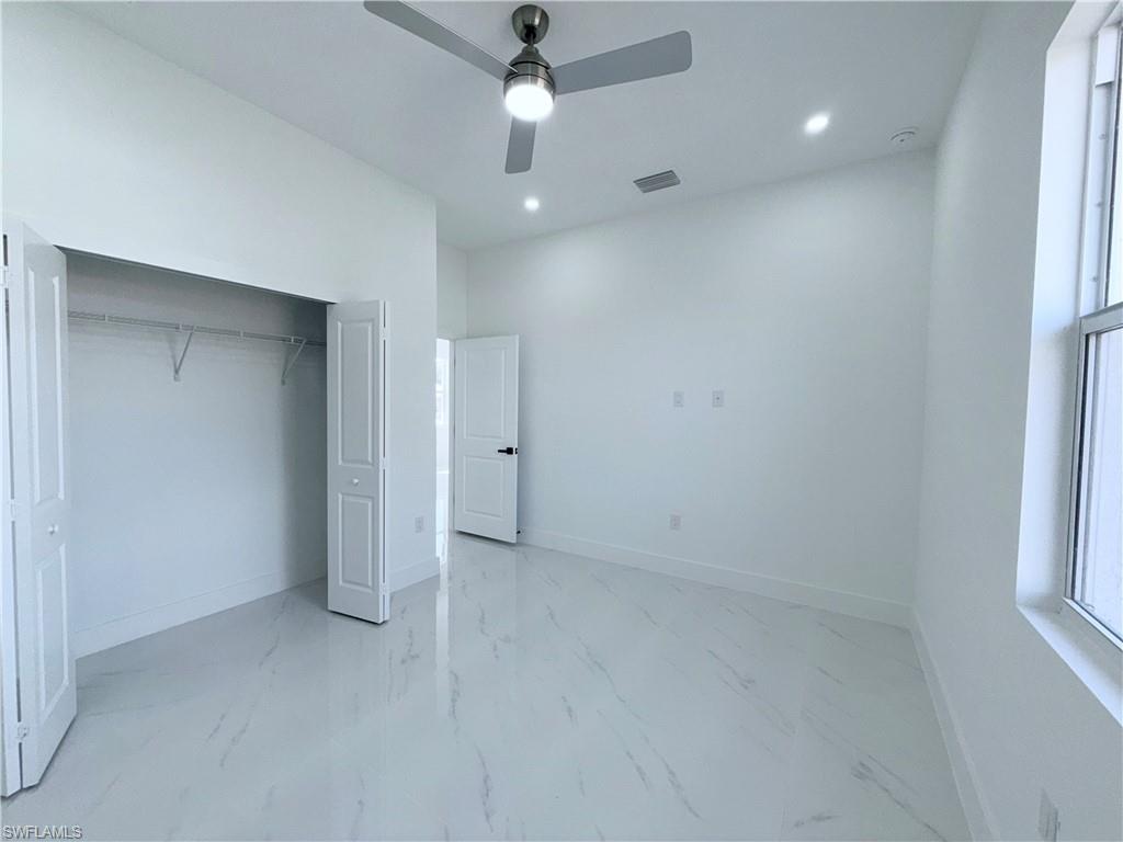 SOUTHWEST LEHIGH - Residential