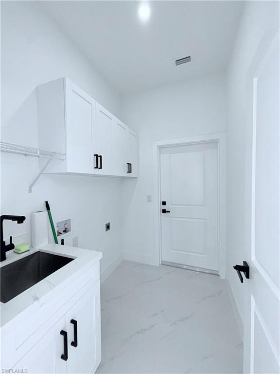 SOUTHWEST LEHIGH - Residential