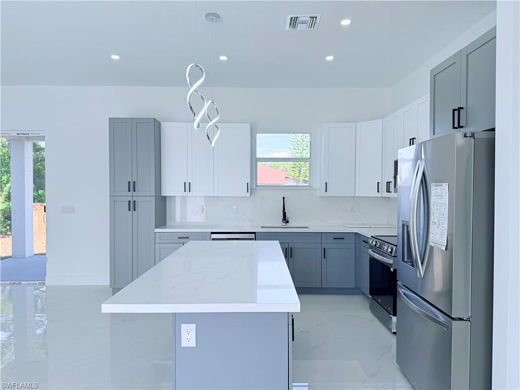 SOUTHWEST LEHIGH - Residential