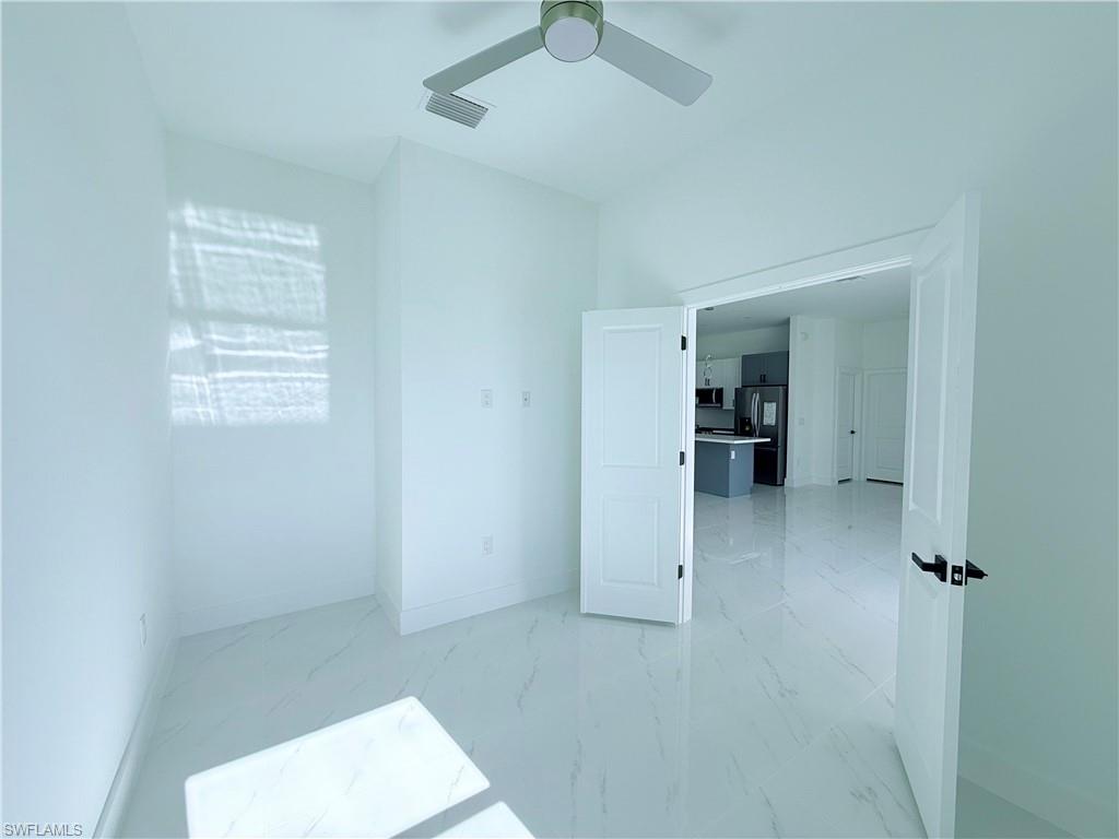 SOUTHWEST LEHIGH - Residential