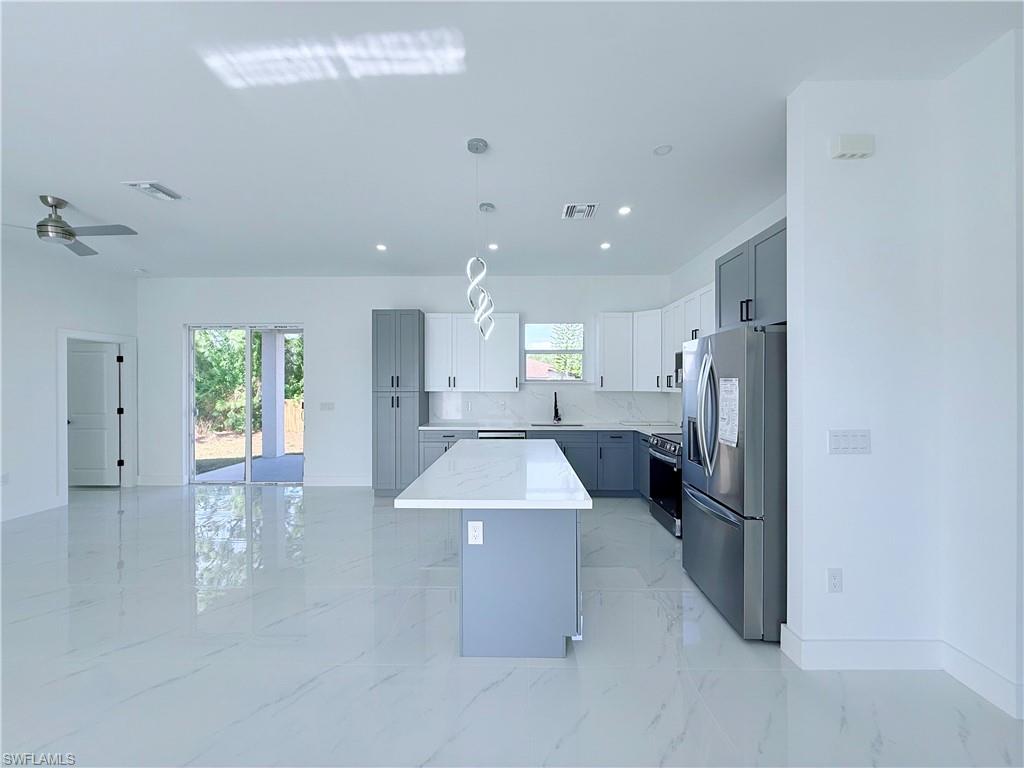 SOUTHWEST LEHIGH - Residential