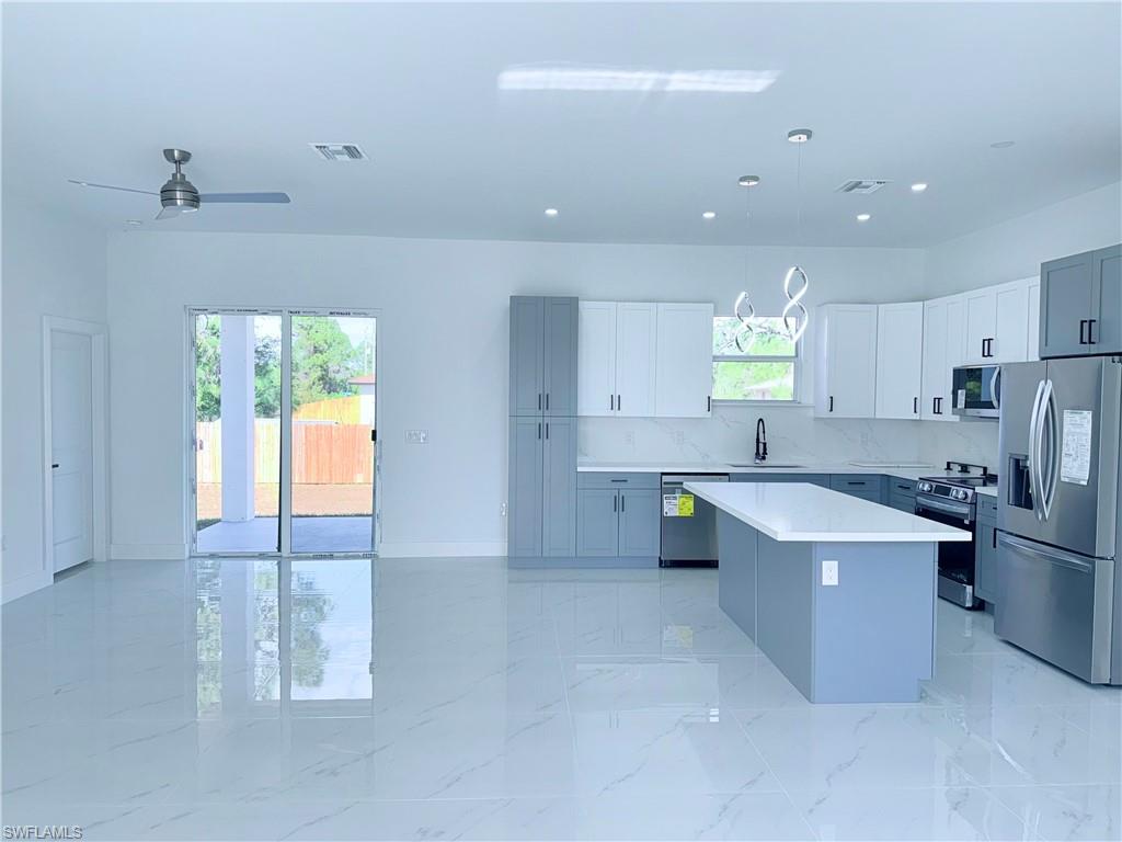 SOUTHWEST LEHIGH - Residential