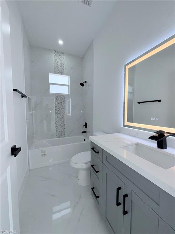 SOUTHWEST LEHIGH - Residential