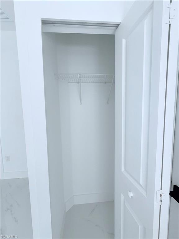 SOUTHWEST LEHIGH - Residential