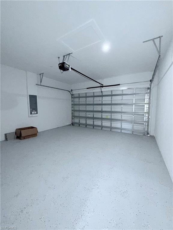 SOUTHWEST LEHIGH - Residential