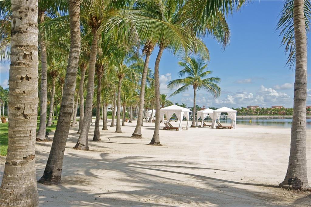 MIRASOL - Residential