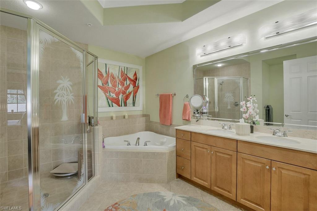 MIRASOL - Residential