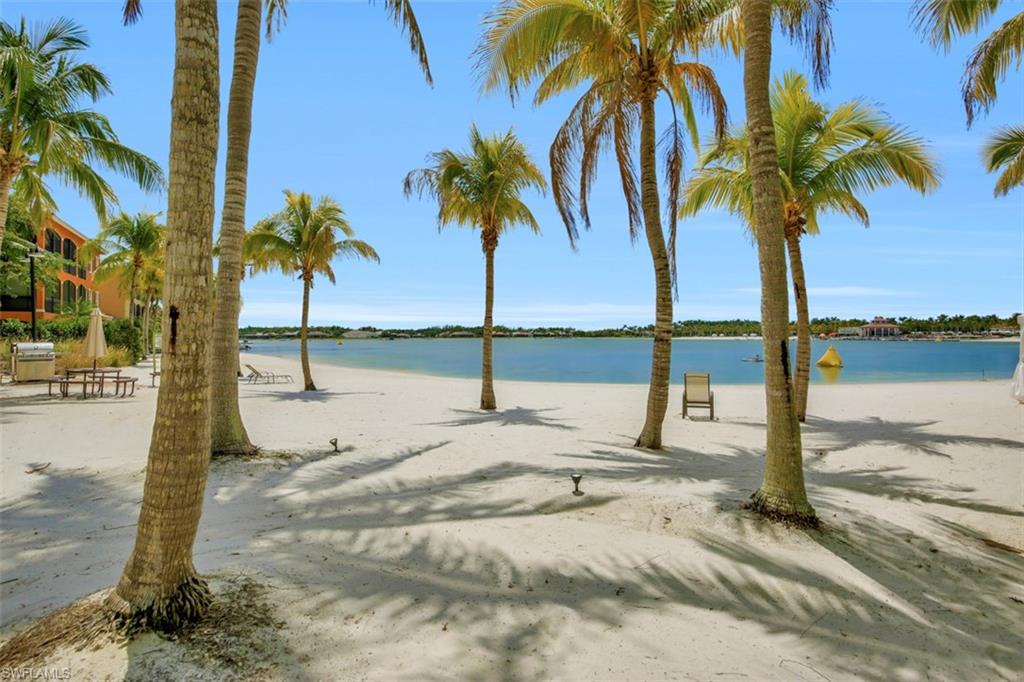 MIRASOL - Residential