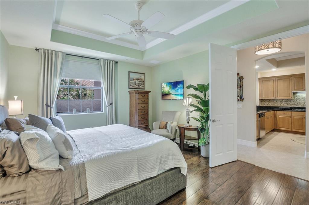 MIRASOL - Residential