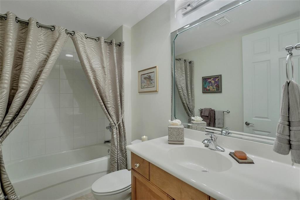 MIRASOL - Residential