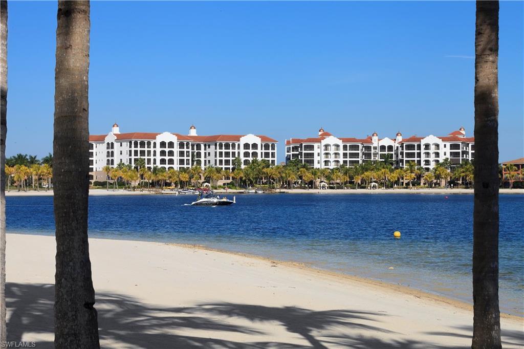 MIRASOL - Residential