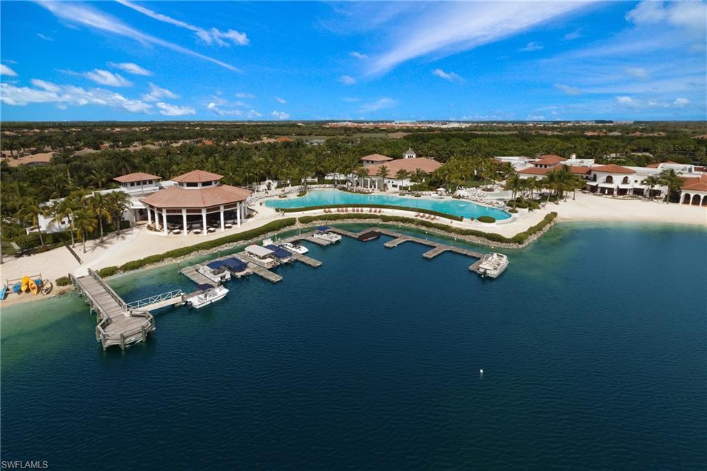 MIRASOL - Residential