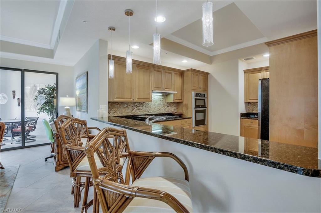 MIRASOL - Residential