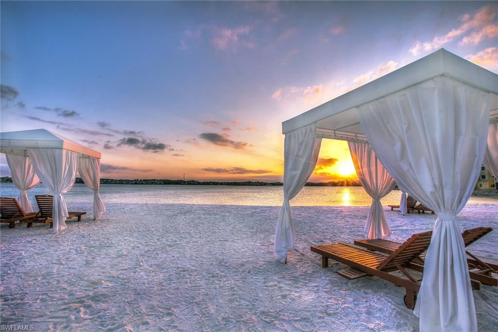 MIRASOL - Residential