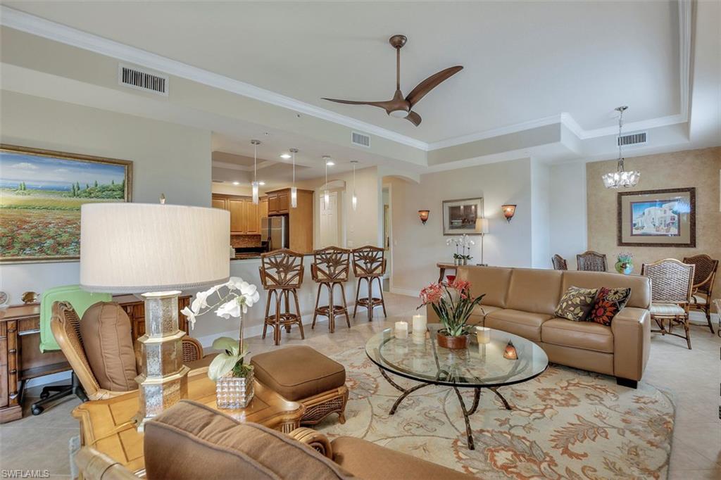 MIRASOL - Residential