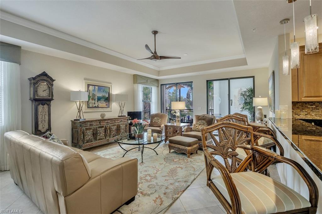 MIRASOL - Residential