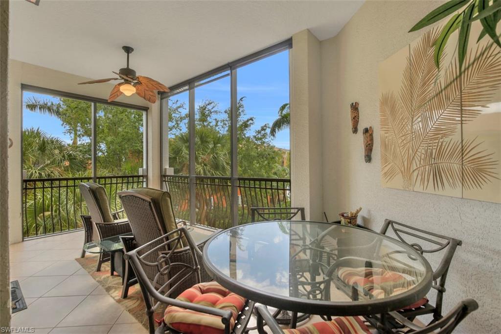 MIRASOL - Residential