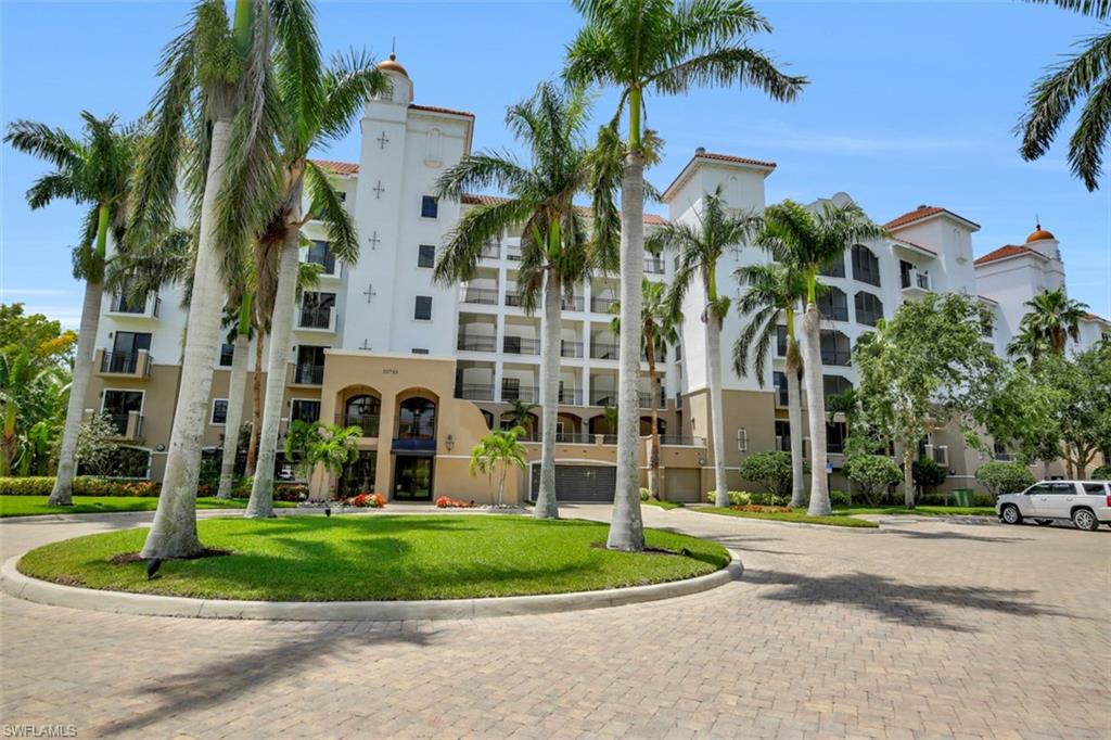 MIRASOL - Residential