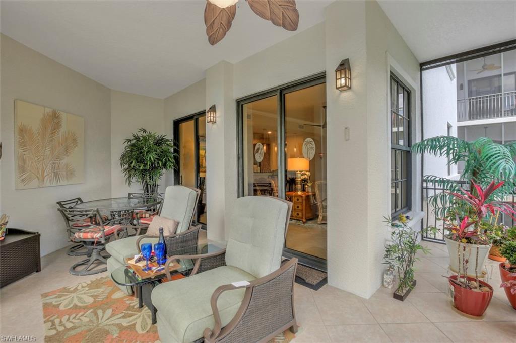 MIRASOL - Residential