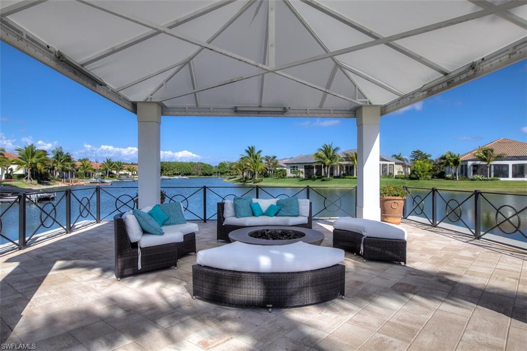 MIRASOL - Residential