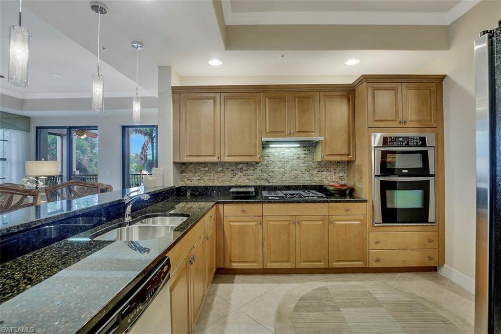 MIRASOL - Residential