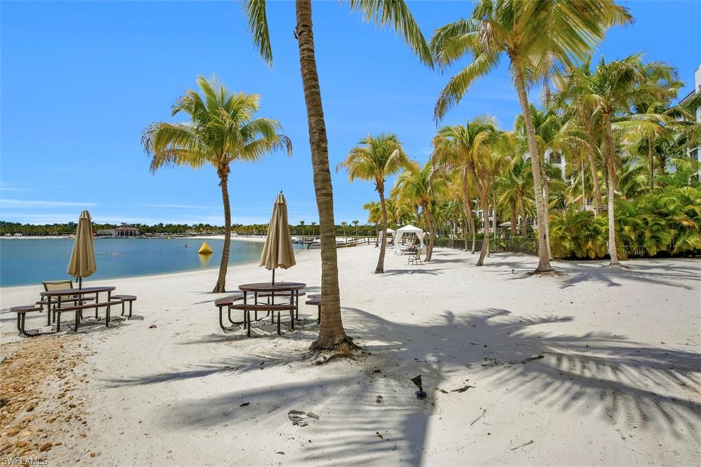 MIRASOL - Residential