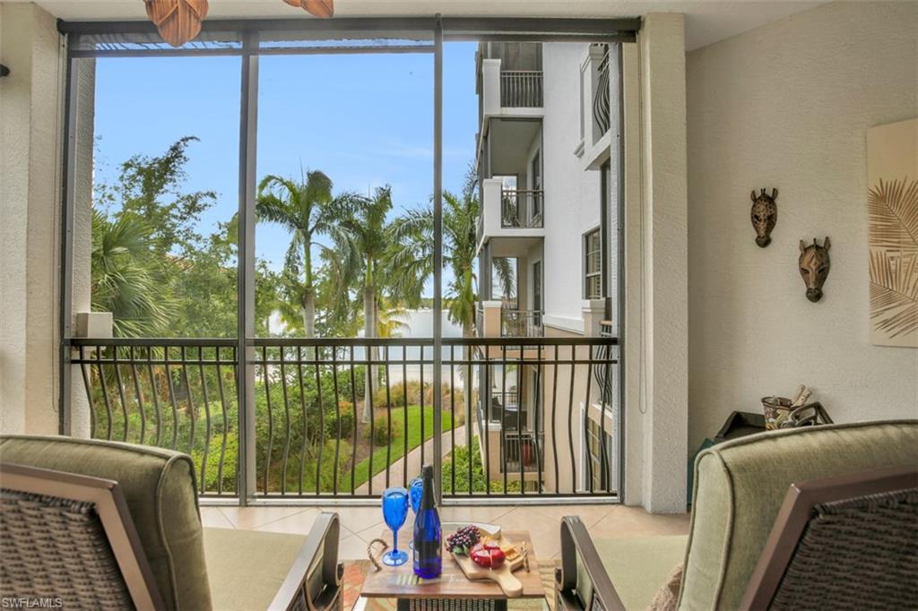 MIRASOL - Residential