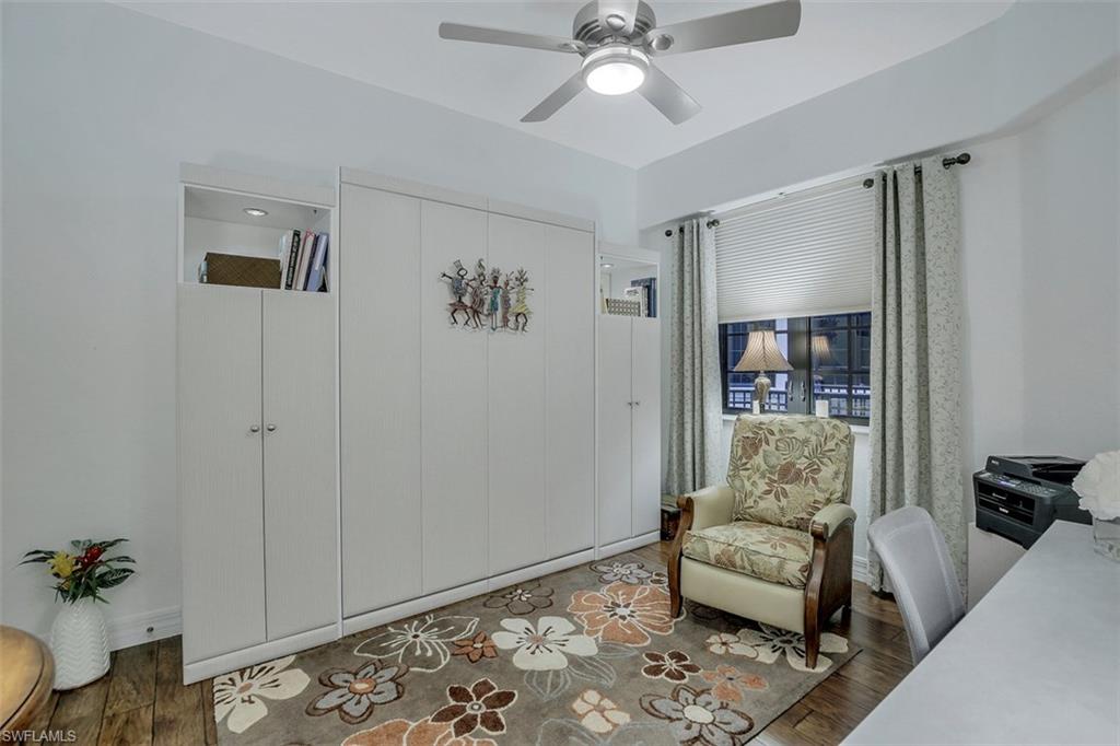 MIRASOL - Residential