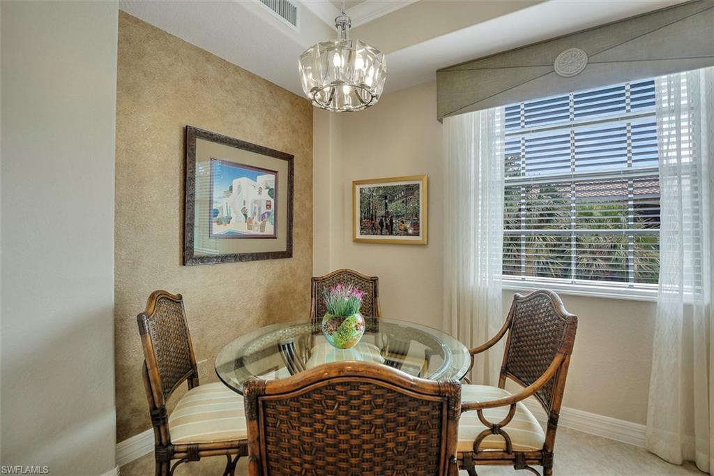 MIRASOL - Residential