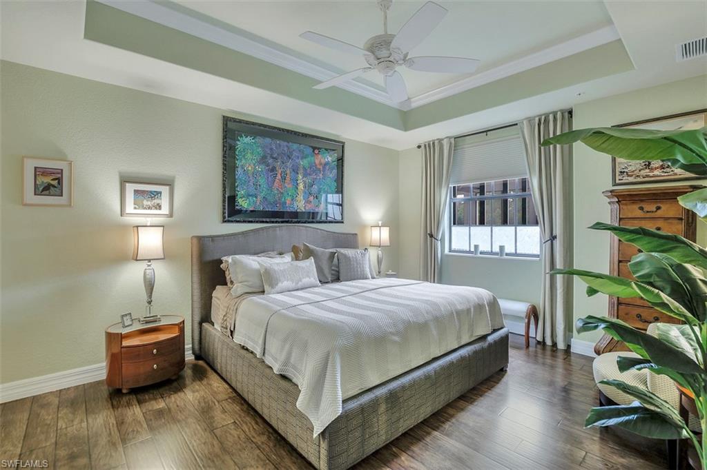 MIRASOL - Residential