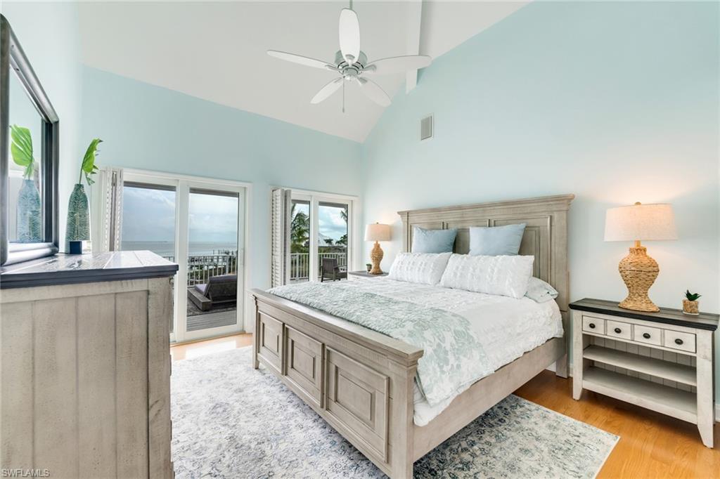 USEPPA ISLAND - Residential