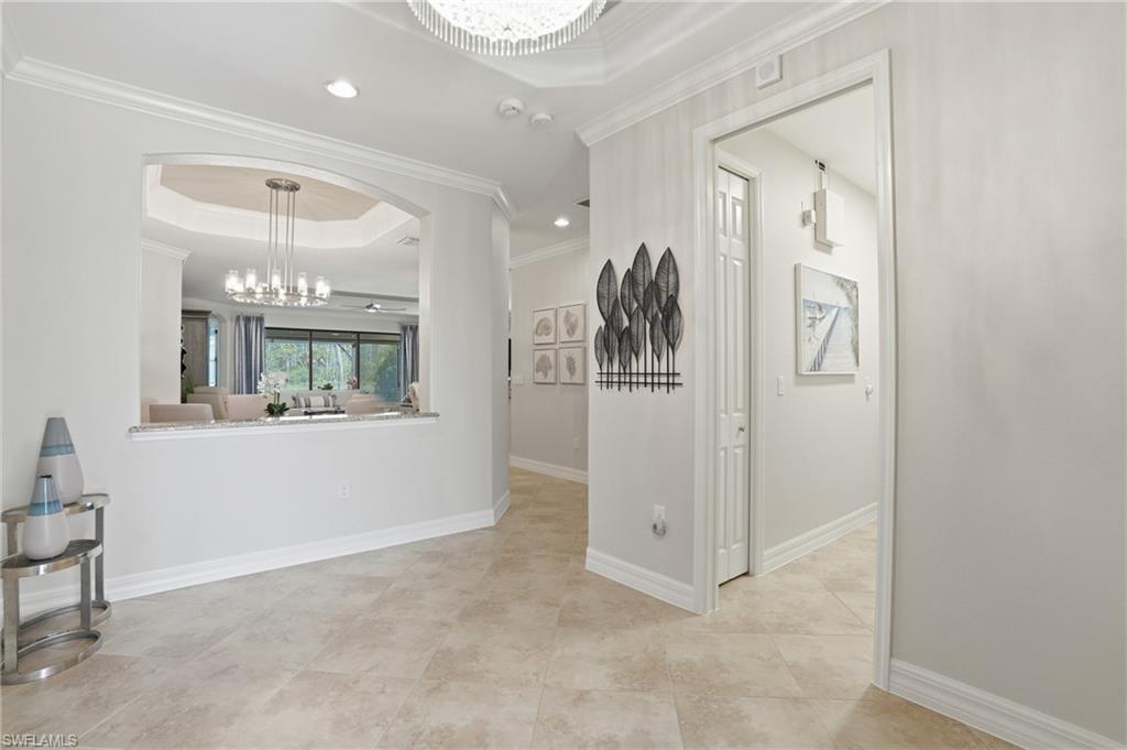 9457 Rialto DR
