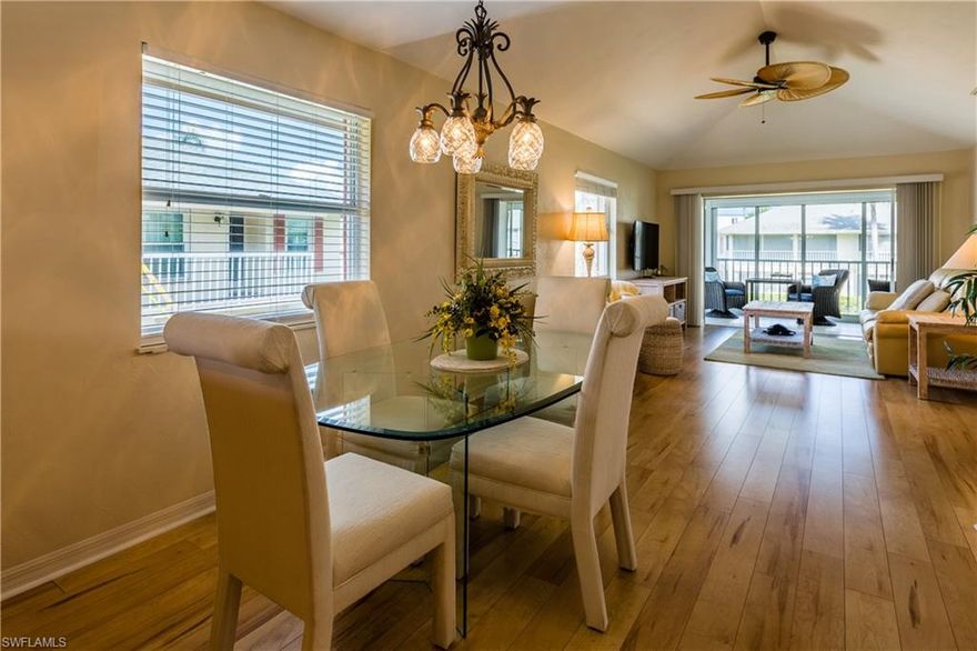 Partial Bay view boasting many amenities. Light and bright end unit. Fully upgraded. Rare to the market.