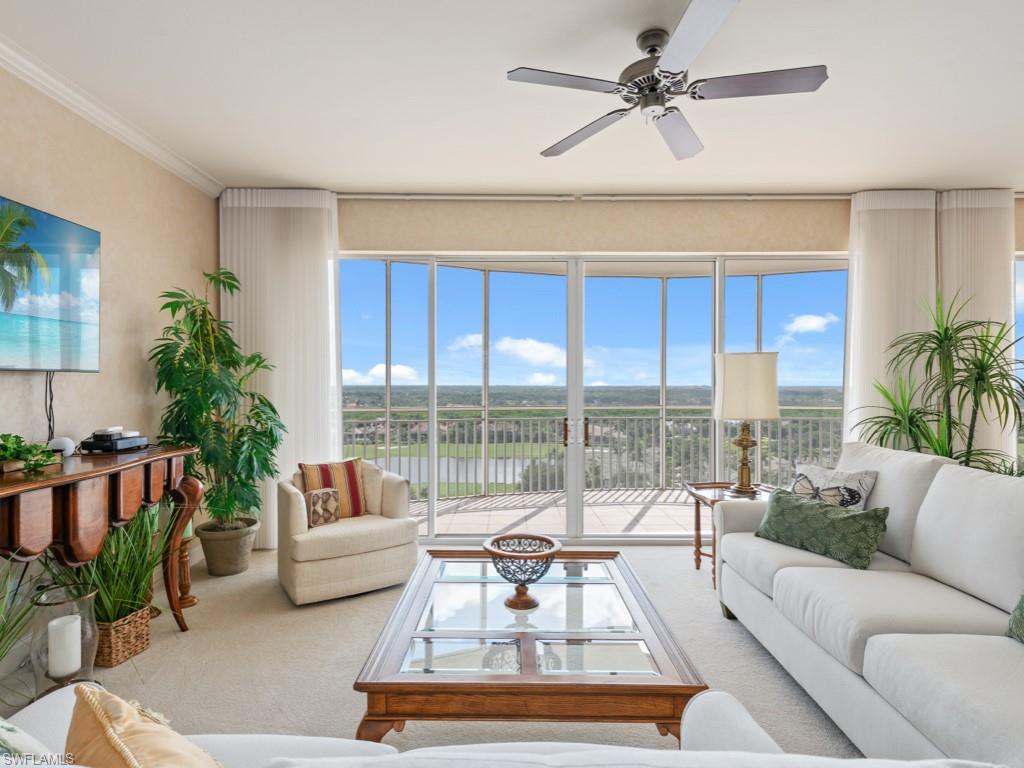 4751 Bonita Bay BLVD 1405