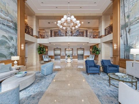 4751 Bonita Bay BLVD 1405 BONITA SPRINGS FL 34134