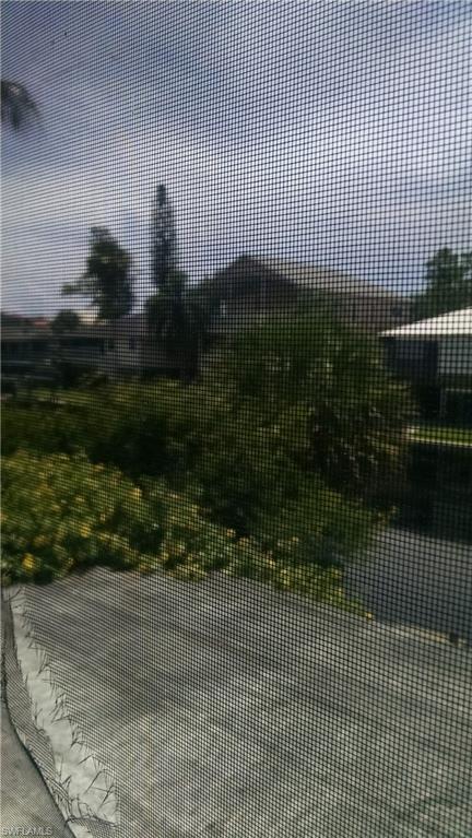 GULF HARBOR - Residential