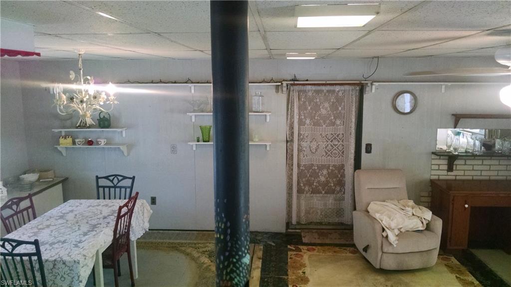 GULF HARBOR - Residential