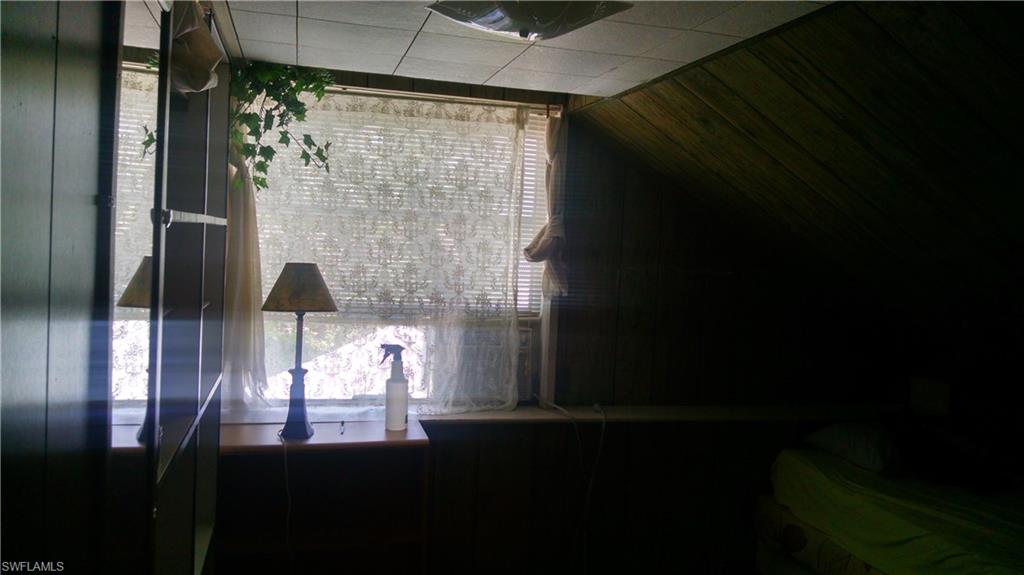 GULF HARBOR - Residential