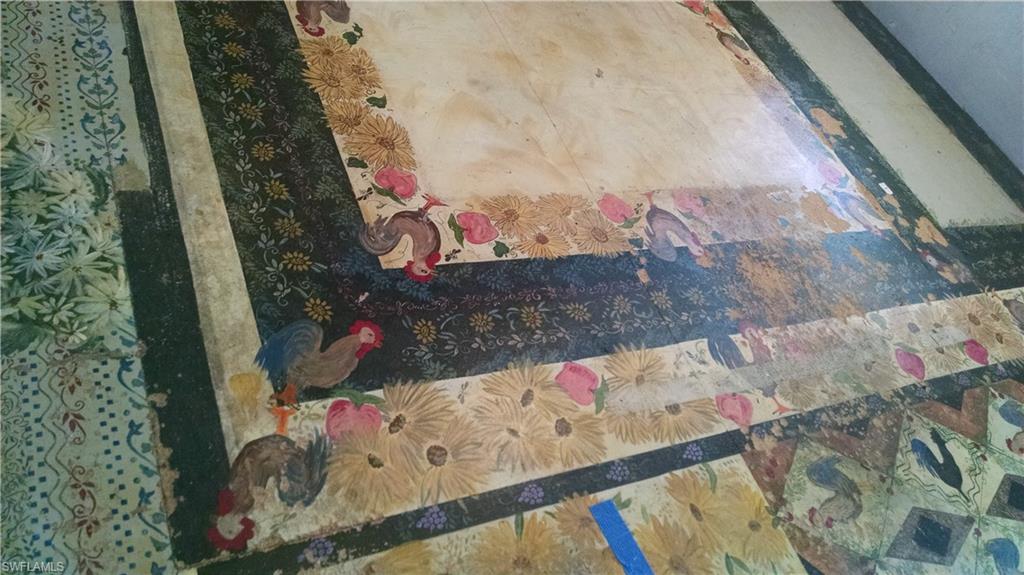 GULF HARBOR - Residential