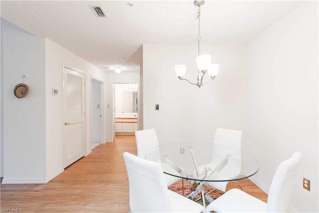 Properties 201 Arbor Lake DR 205