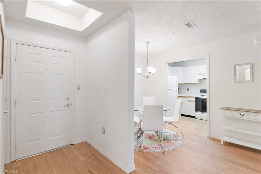 Properties 201 Arbor Lake DR 205
