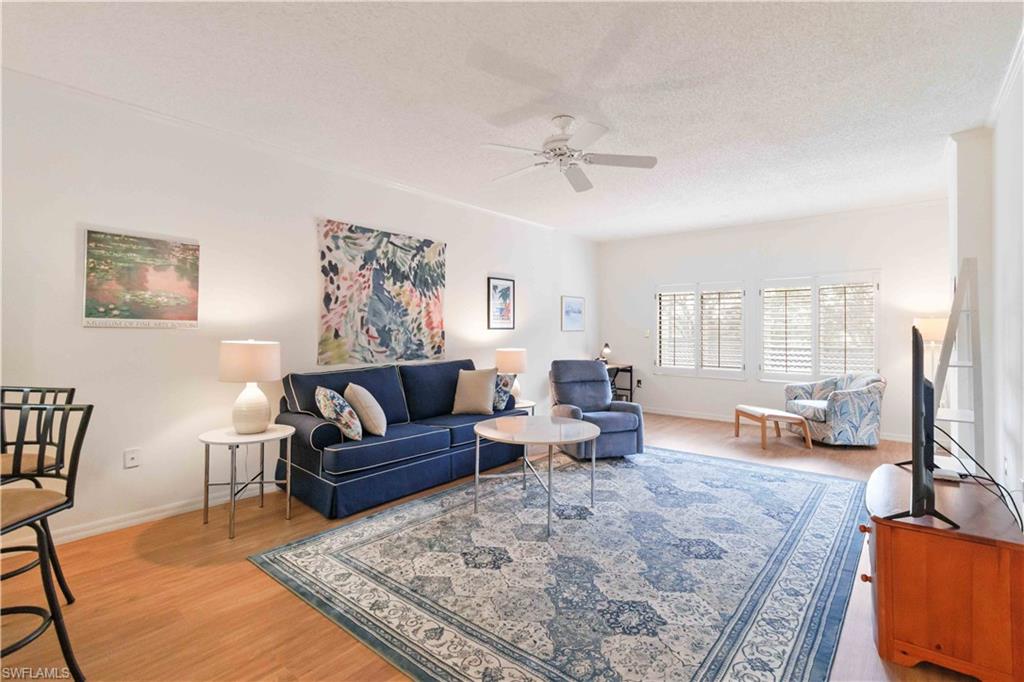 Properties 201 Arbor Lake DR 205