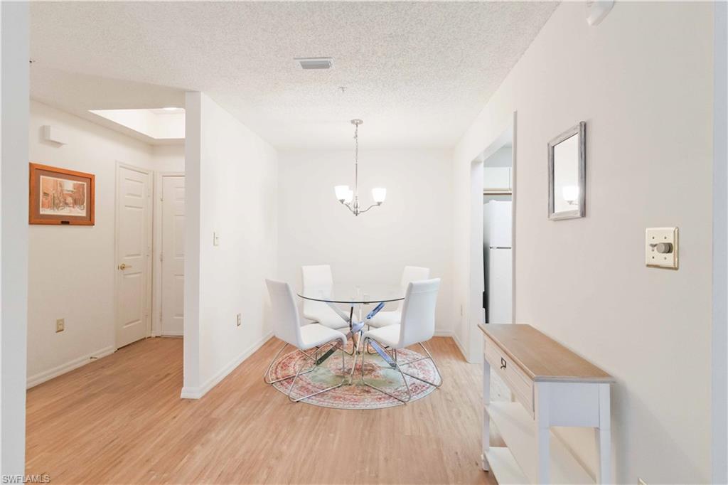 Properties 201 Arbor Lake DR 205