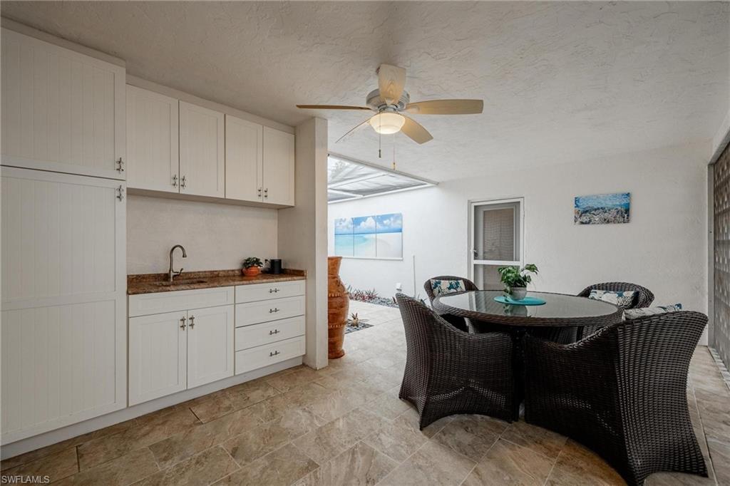 FORT MYERS SHORES - Residential