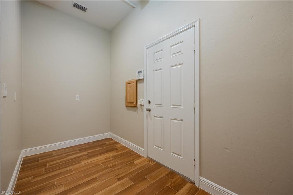 FORT MYERS SHORES - Residential